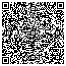 QR code with L K Construction contacts