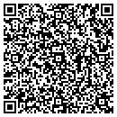 QR code with Steve Klopfenstein contacts
