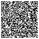 QR code with Bernard Foss contacts