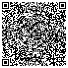 QR code with Standard Forwarding Co contacts