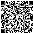 QR code with Adesa contacts