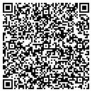 QR code with Darrell Hawthorne contacts