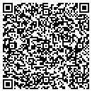 QR code with Mc Michael Farms contacts