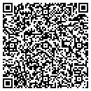 QR code with Lawrence Topf contacts