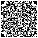QR code with Ed Sindt contacts