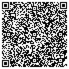 QR code with Czech National Cemetery contacts