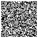 QR code with Le Mars Agri-Ctr contacts