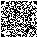 QR code with Romar Funding contacts