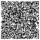 QR code with Pj Enterprizes contacts