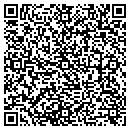 QR code with Gerald Willems contacts