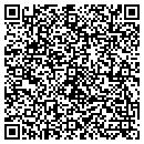 QR code with Dan Stanbrough contacts
