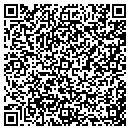 QR code with Donald Ketelson contacts