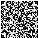 QR code with William Byrne contacts