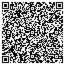 QR code with Kermit Davidson contacts