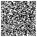 QR code with Rick Sprague contacts