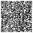 QR code with Ag Partners LLC contacts