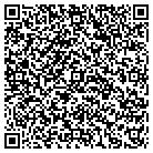 QR code with Sergeant Bluff-Luton High Sch contacts