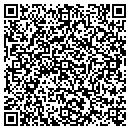 QR code with Jones Service Station contacts