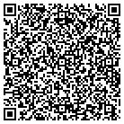 QR code with Insituform Technologies contacts
