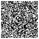 QR code with A-1 Quality Screen Printing contacts