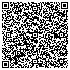 QR code with West Iowa Cmnty Mntal Hlth Center contacts
