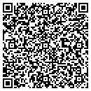 QR code with Michael Heins contacts