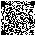 QR code with Same Day Denture Clinic contacts