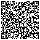 QR code with Karen's Classy Canines contacts