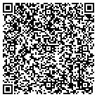QR code with Silber Don & Emmagene contacts