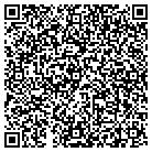 QR code with Karen's Taxidermy & Wildlife contacts