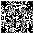 QR code with Herbert Oettchen contacts