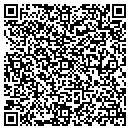 QR code with Steak 'n Shake contacts