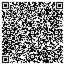 QR code with Secure Auto Recovery contacts