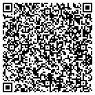 QR code with Upper Iowa University contacts