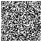 QR code with St Judes Parish Hall contacts