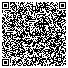 QR code with Bekins Distribution Center contacts