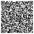 QR code with Davidson's Auto Shop contacts