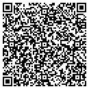 QR code with Options In Birth contacts