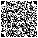 QR code with Daniel Wilbert contacts