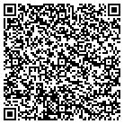 QR code with US Army Corp Of Engineers contacts