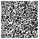 QR code with Mathews Distributing contacts