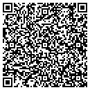 QR code with Robertson-Ceco Corp contacts