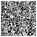 QR code with Kuhlman Quarries contacts