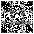 QR code with Field Office 354 contacts