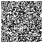 QR code with Midwest Financial Consultants contacts