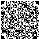 QR code with Richtsmeier Roofing & Construction contacts