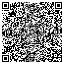 QR code with Mark Thoman contacts