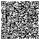 QR code with Brian Seuntjens contacts
