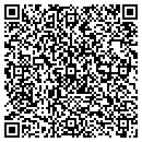 QR code with Genoa Public Schools contacts