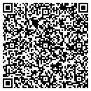 QR code with Experience Works contacts